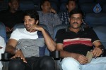 Raja Rani Movie Audio Launch - 28 of 144