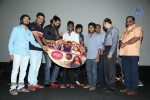 Raja Rani Movie Audio Launch - 29 of 144