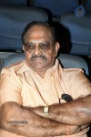 Raja Rani Movie Audio Launch - 30 of 144