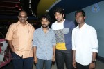 Raja Rani Movie Audio Launch - 31 of 144