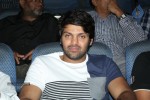 Raja Rani Movie Audio Launch - 32 of 144