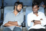 Raja Rani Movie Audio Launch - 33 of 144