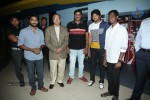 Raja Rani Movie Audio Launch - 34 of 144