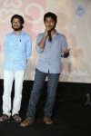 Raja Rani Movie Audio Launch - 35 of 144