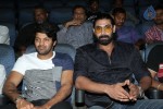 Raja Rani Movie Audio Launch - 36 of 144