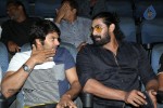 Raja Rani Movie Audio Launch - 37 of 144