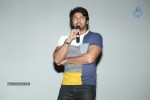 Raja Rani Movie Audio Launch - 38 of 144