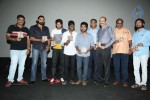 Raja Rani Movie Audio Launch - 39 of 144