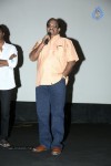 Raja Rani Movie Audio Launch - 40 of 144
