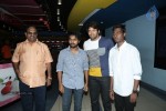 Raja Rani Movie Audio Launch - 41 of 144