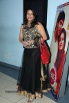 Raja Rani Movie Audio Launch - 42 of 144