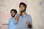 Raja Rani Movie Audio Launch - 24 of 144