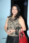 Raja Rani Movie Audio Launch - 27 of 144