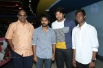 Raja Rani Movie Audio Launch - 28 of 144