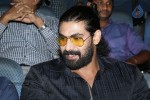 Raja Rani Movie Audio Launch - 31 of 144