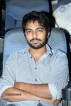 Raja Rani Movie Audio Launch - 32 of 144