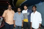 Raja Rani Movie Audio Launch - 34 of 144