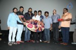Raja Rani Movie Audio Launch - 36 of 144