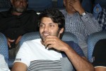 Raja Rani Movie Audio Launch - 40 of 144