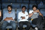 Raja Rani Movie Audio Launch - 41 of 144