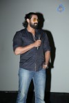 Raja Rani Movie Audio Launch - 42 of 144