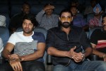 Raja Rani Movie Audio Launch - 43 of 144