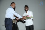 Raja Rani Movie Audio Launch - 45 of 144