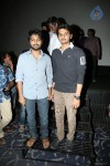 Raja Rani Movie Audio Launch - 47 of 144