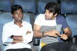 Raja Rani Movie Audio Launch - 48 of 144