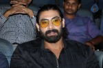 Raja Rani Movie Audio Launch - 50 of 144