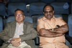 Raja Rani Movie Audio Launch - 51 of 144