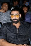 Raja Rani Movie Audio Launch - 52 of 144