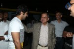 Raja Rani Movie Audio Launch - 53 of 144