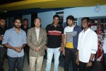 Raja Rani Movie Audio Launch - 54 of 144
