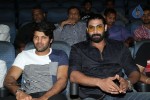 Raja Rani Movie Audio Launch - 57 of 144