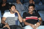 Raja Rani Movie Audio Launch - 60 of 144