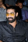 Raja Rani Movie Audio Launch - 62 of 144