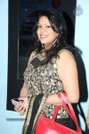 Raja Rani Movie Audio Launch - 63 of 144