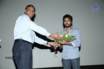 Raja Rani Movie Audio Launch - 85 of 144