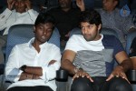 Raja Rani Movie Audio Launch - 87 of 144