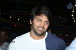 Raja Rani Movie Audio Launch - 88 of 144
