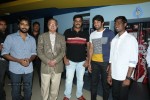 Raja Rani Movie Audio Launch - 90 of 144