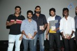 Raja Rani Movie Audio Launch - 92 of 144