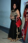 Raja Rani Movie Audio Launch - 93 of 144