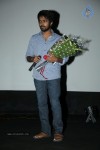 Raja Rani Movie Audio Launch - 94 of 144