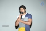Raja Rani Movie Audio Launch - 95 of 144