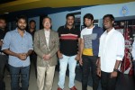 Raja Rani Movie Audio Launch - 96 of 144