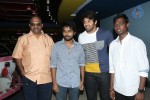 Raja Rani Movie Audio Launch - 100 of 144
