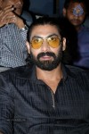 Raja Rani Movie Audio Launch - 107 of 144