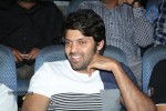 Raja Rani Movie Audio Launch - 113 of 144